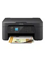 Produktbild: Epson WorkForce WF-2910DWF All in One Printer Multifunktion - Farbe - Tinte
