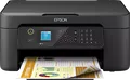 Produktbild: EPSON WorkForce WF-2910DWF 4-in-1 Tinten-Multi