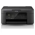 Produktbild: Epson WorkForce WF-2910 DWF