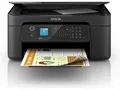 Produktbild: Epson WorkForce WF-2910DWF - Tintenstrahldrucker