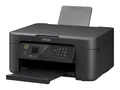 Produktbild: Epson WorkForce WF-2910DWF - Multifunktionsdrucker - Farbe - Tintenstrahl - 216 x 297 mm (Original)