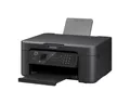 Produktbild: Epson WF-2910DWF Multifunktionsdrucker schwarz Tintenstrahldrucker