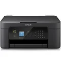 Produktbild: Epson WorkForce WF-2910DWF Multifunktionsdrucker