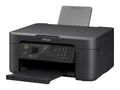 Produktbild: C11CK64402 Epson WorkForce WF-2910DWF Multifunktionsdrucker Farbe Tintenstra ~D~