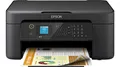 Produktbild: Epson MF Encre WF-2910DWF, C11CK64402, Black