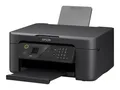 Produktbild: Epson WorkForce WF-2910DWF Multifunktionsdrucker Farbe - defekt
