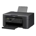Produktbild: Epson WorkForce WF-2910DWF Multifunktionsdrucker Farbe Tintenstrahl 216 x 297