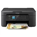 Produktbild: Multifunktion Epson C11CK64402 WORKFORCE WF 2910DWF Schwarz