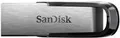 Produktbild: SanDisk Ultra Flair - USB-Flash-Laufwerk - 256GB - USB3.0 (SDCZ73-256G-G46)