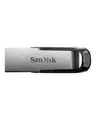 Produktbild: SanDisk Cruzer Ultra Flair 256 GB USB 3.0 USB-Stick 256 GB (SDCZ73-256G-G46)