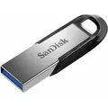 Produktbild: SANDISK Ultra Flair USB 3.0 256GB
