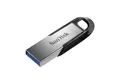 Produktbild: Sandisk Cruzer Ultra Flair USB-Stick