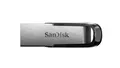 Produktbild: Sandisk SDCZ73-256G-G46 USB-Stick