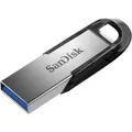Produktbild: SanDisk Cruzer Ultra Flair 256GB USB 3.0 (139774) USB-Stick #24993632