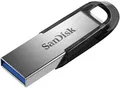 Produktbild: Sandisk USB-Stick Ultra Flair USB 3.0 (256GB)