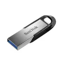 Produktbild: SanDisk Ultra Flair 256 GB USB 3.0 Stick Flash-Laufwerk Speicher