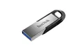 Produktbild: SANDISK Ultra Flair™ USB-Stick, 256 GB, 150 MB/s, Silber/Schwarz