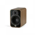 Produktbild: Q-acoustics Q-Acoustics 5020 - Paar - Eiche