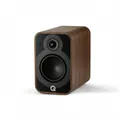 Produktbild: Q-acoustics Q-Acoustics 5020 - Paar - Rosenholz