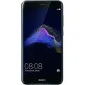 Produktbild: Huawei P8 Lite 2017, 13,2 cm (5.2