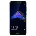 Produktbild: Huawei 51091CEA P8 Lite 2017, Smartphone, 16GB Schwarz