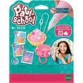 Produktbild: Epoch Kit 2 Kreationen Pati Schule (32333)