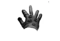 Produktbild: Fist It Abendhandschuhe F..* It by Shots - Silicone Stimulation Glove