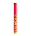 Produktbild: NYX Professional Makeup Fat Oil Slick Click Lippenbalsam 2 g Nr. 10 - Double Tap