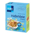 Produktbild: GOURVITA DE Kölln Haferkleie Fleks® 8x250g Sparpaket 13892