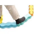 Produktbild: Outdoor Active Balancier-Balken 10-teilig (0072204727)