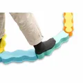 Produktbild: Outdoor active OA Balancier-Balken 10-teilig, 72204727