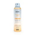 Produktbild: Sonnenschutz Isdin Fotoprotector Spf 30 250 ml