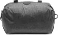 Produktbild: Peak Design Shoe Pouch Schuhbeutel - Charcoal (Dunkelgrau)