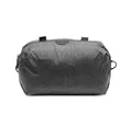 Produktbild: Peak Design Rucksack Shoe Pouch - Schuhbeutel Charcoal