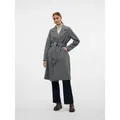 Produktbild: Vero Moda Langjacke S (36)