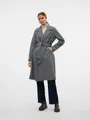 Produktbild: Vero Moda Langjacke