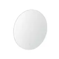 Produktbild: Lucande LED-Spiegel Celestiel rund beheizbar CCT Ø 60 cm SIEHE TEXT/FOTO963
