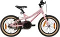 Produktbild: Bikestar Kinderfahrrad Mountain, 1 Gang