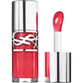 Produktbild: Yves-Saint-Laurent Make-up LippenLoveshine Gloss 7 Strawberry Star 6 ml