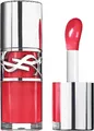 Produktbild: Yves Saint Laurent - Loveshine Gloss - Lipgloss - loveshine Gloss 6 ml