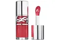 Produktbild: YVES SAINT LAURENT Lippenöl Yves Saint Laurent Loveshine Plumping Lip Oil Gloss (6ml)