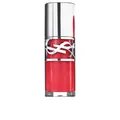 Produktbild: Yves Saint Laurent Loveshine Volumizing Lip Gloss #7