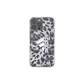 Produktbild: , Hülle für iPhone 13 Pro Max Collection Sport Leopard in TPU