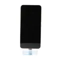 Produktbild: Samsung Galaxy S22 5G 128GB Pink Gold *TOP* MwSt nicht ausweisbar