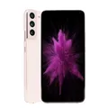 Produktbild: Samsung Galaxy S22 128GB pink gold Smartphone ohne Simlock - Zustand akzeptabel