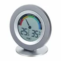 Produktbild: Cosy Thermo-Hygrometer SG