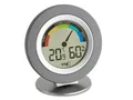 Produktbild: TFA Digitales Thermo-Hygrometer COSY 30.5019