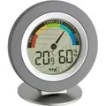 Produktbild: TFA Digital-Thermo-Hygrometer Cosy 305.019