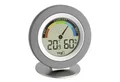 Produktbild: TFA Dostmann Raumthermometer