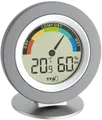 Produktbild: WS 305019 - Thermo-Hygrometer